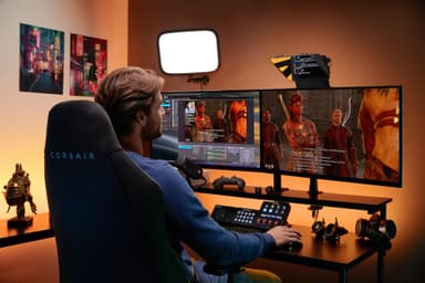 Elgato TelePrompter All-in-One