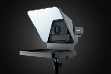 Elgato TelePrompter All-in-One