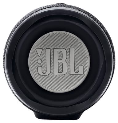 JBL Charge 4 trådløs høyttaler (sort)
