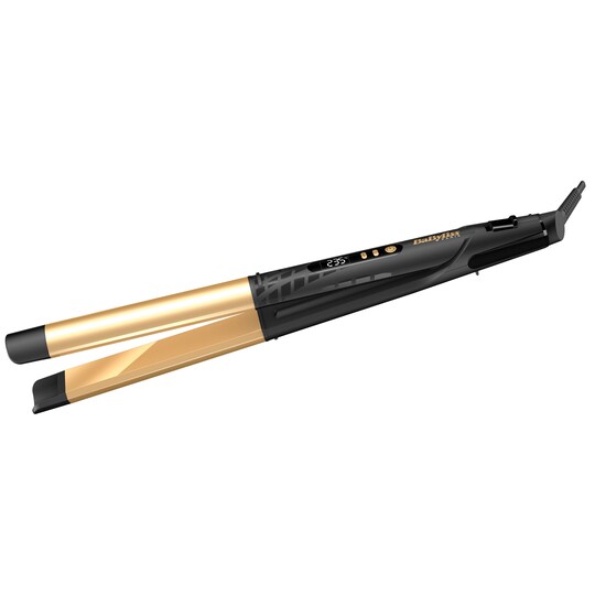 BaByliss Paris Creative rettetang ST440E