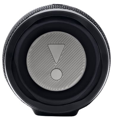 JBL Charge 4 trådløs høyttaler (sort)