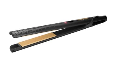 BaByliss Paris Creative rettetang ST410E