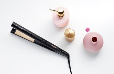 BaByliss Paris Creative rettetang ST410E