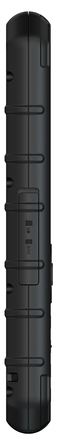 Cat B35 4G mobiltelefon