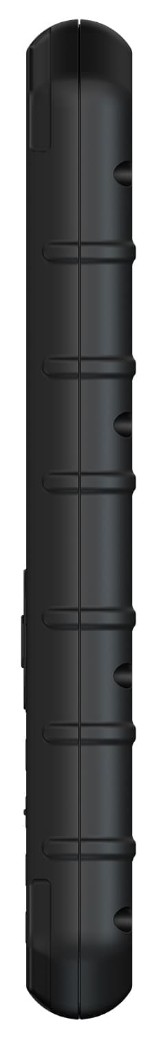 Cat B35 4G mobiltelefon
