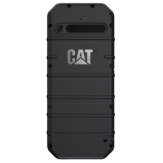 Cat B35 4G mobiltelefon