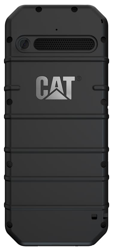 Cat B35 4G mobiltelefon