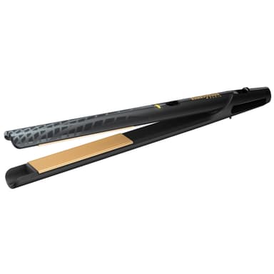 BaByliss Paris Creative rettetang ST410E