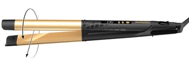 BaByliss Paris Creative rettetang ST440E