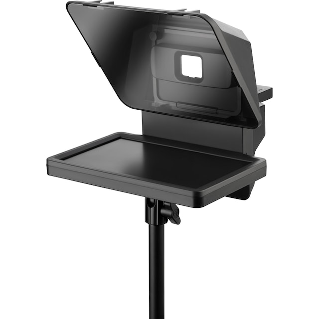 Elgato TelePrompter All-in-One