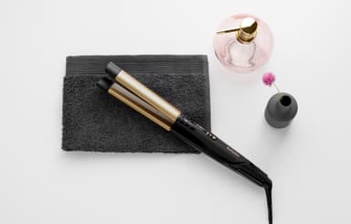 BaByliss Paris Creative rettetang ST440E