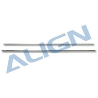 H60012T Flybar Rod