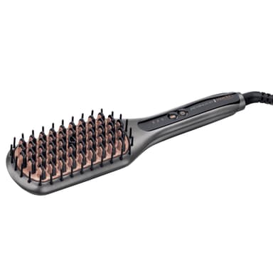 Remington Keratin Protect rettebørste CB7480