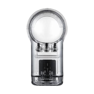 Kandao Qoocam 8K Diving Case
