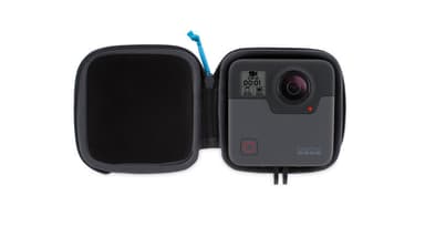 GoPro Fusion Case