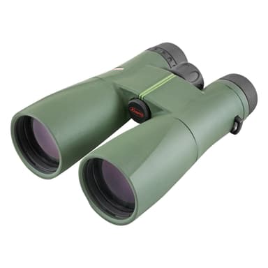 Kowa SV II 12X50