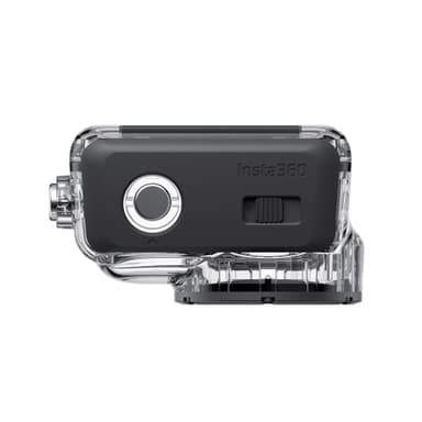 Insta360 GO 3 Dive Case
