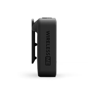 Røde Wireless ME TX
