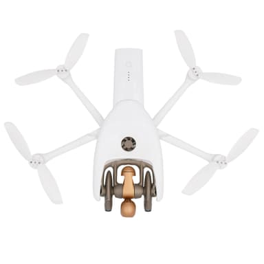 Parrot ANAFI Ai Drone