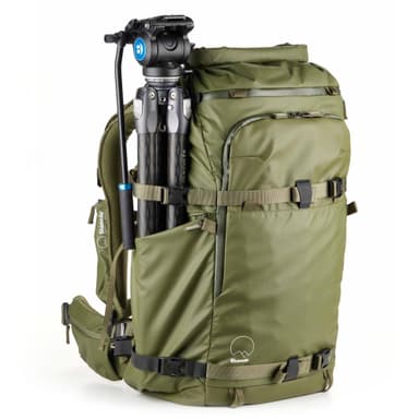 Shimoda Action X70 HD Backpack