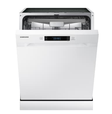 Samsung oppvaskmaskin DW60M6050UW/EE