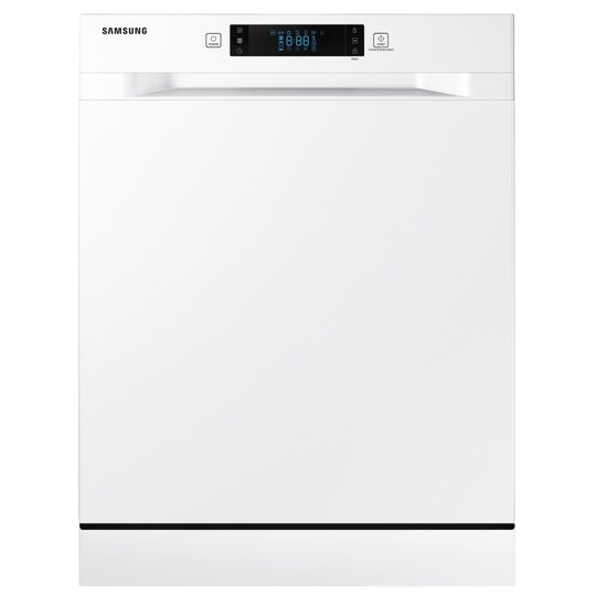Samsung oppvaskmaskin DW60M6050UW/EE