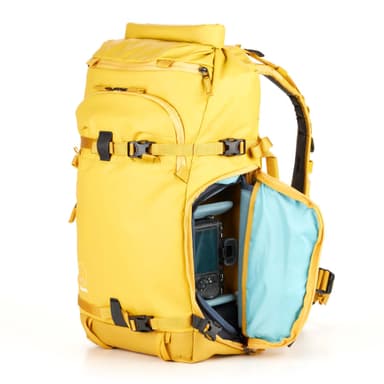 Shimoda Action X30 v2 Starter Kit
