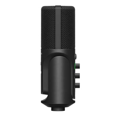Sennheiser Profile USB Microphone