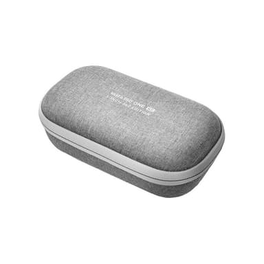 Insta360 One RS 1-Inch 360 Carry Case
