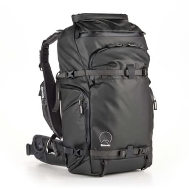 Shimoda Action X30 v2 Starter Kit