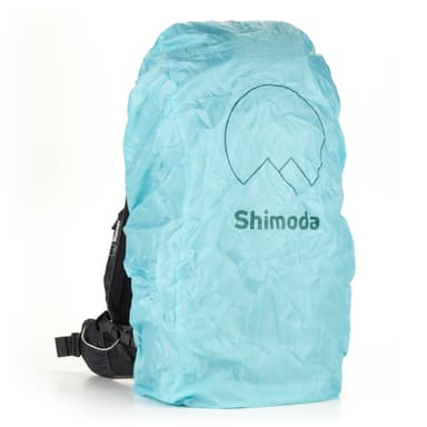 Shimoda Action X50 v2 Backpack