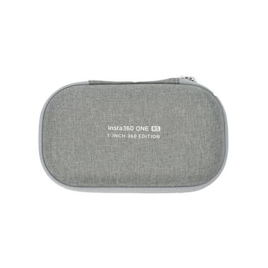 Insta360 One RS 1-Inch 360 Carry Case
