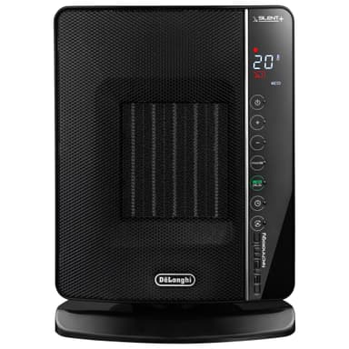 DeLonghi keramisk varmevifte DCH7993ER.BC