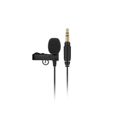 Røde Wireless GO II Single KIT