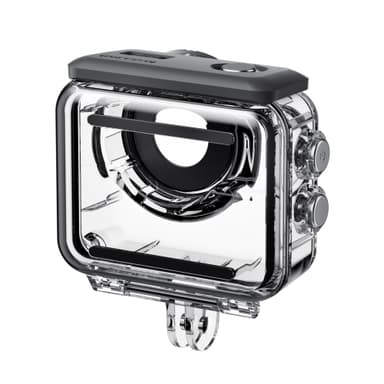 Insta360 GO 3 Dive Case