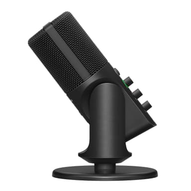 Sennheiser Profile USB Microphone