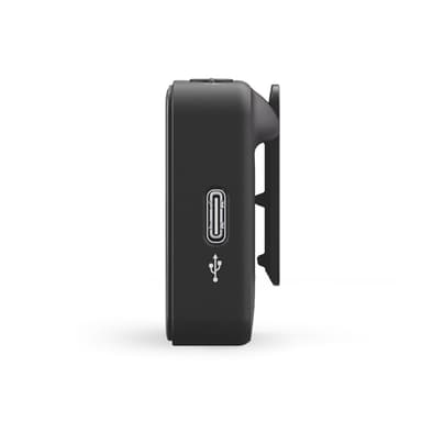 Røde Wireless ME TX