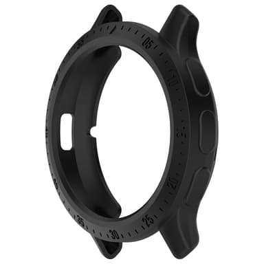 INF Smartwatch beskyttelsesdeksel TPU for Garmin Venu 3S Garmin Venu 3S