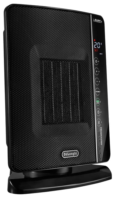 DeLonghi keramisk varmevifte DCH7993ER.BC