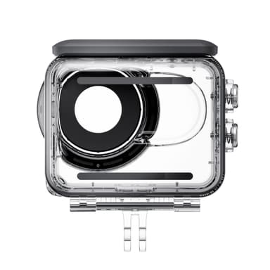 Insta360 GO 3 Dive Case