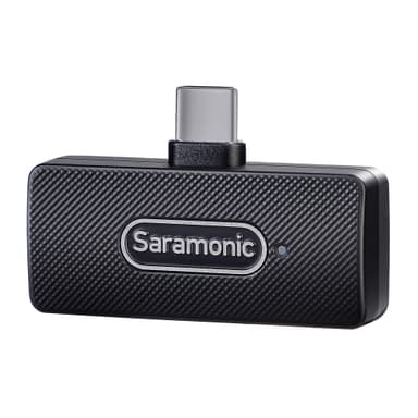 Saramonic Blink100 B5 TXRX UC Wireless