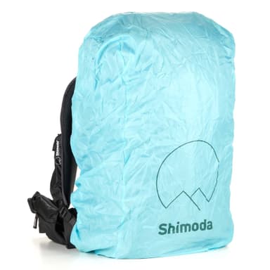 Shimoda Action X70 HD Starter Kit