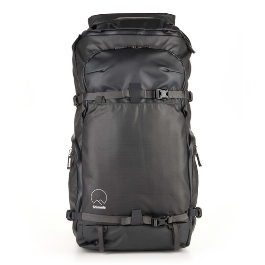Shimoda Action X50 v2 Backpack