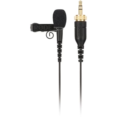 Røde Wireless GO II Single KIT