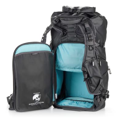 Shimoda Action X50 v2 Backpack