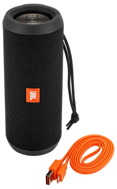 elgiganten jbl charge 3