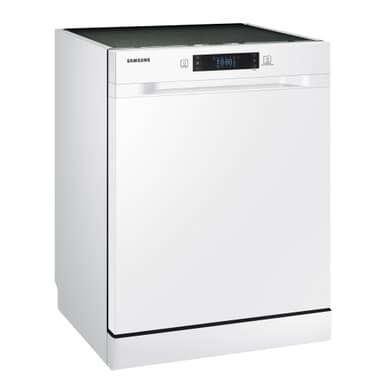 Samsung oppvaskmaskin DW60M6050UW/EE
