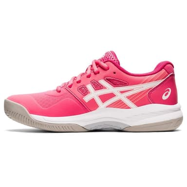Asics Gel Game 8 Women Tennis/Padel, Padel sko dame