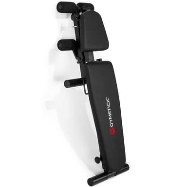 Gymstick Multi Bench