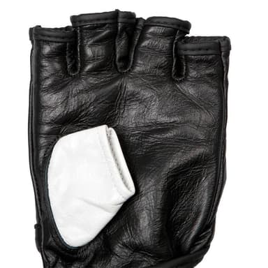 Hammer Boxing Gloves MMA Premium